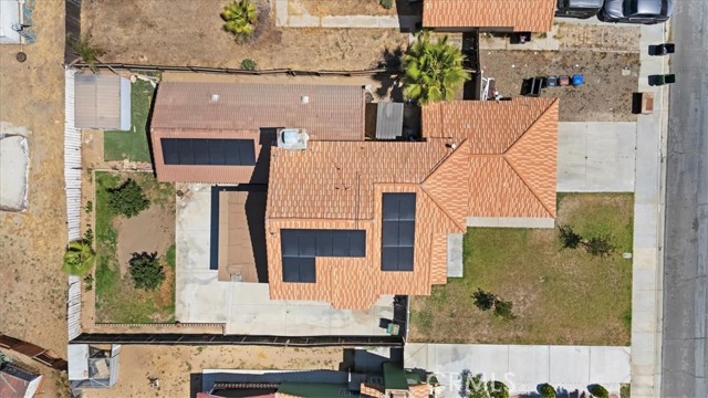 Image 34 of 45 For 13969 Chervil Court