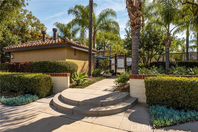 Image 31 of 52 For 2981 Humeston