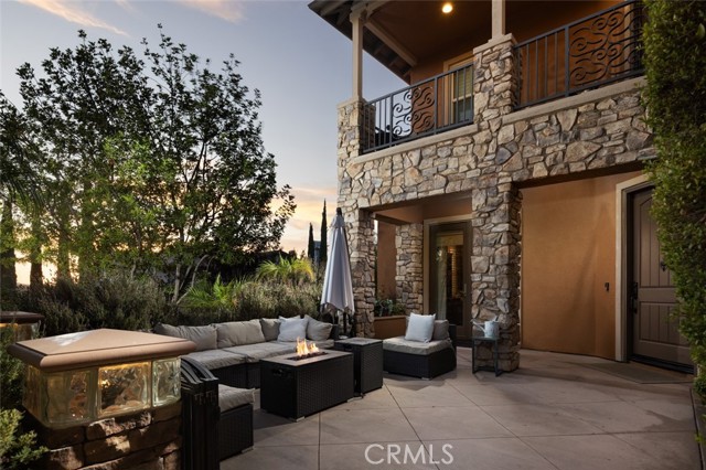 16778 Nandina Avenue, Riverside CA: https://media.crmls.org/medias/a1a7bd25-8340-4d19-8dc7-dc2be3c1ef66.jpg