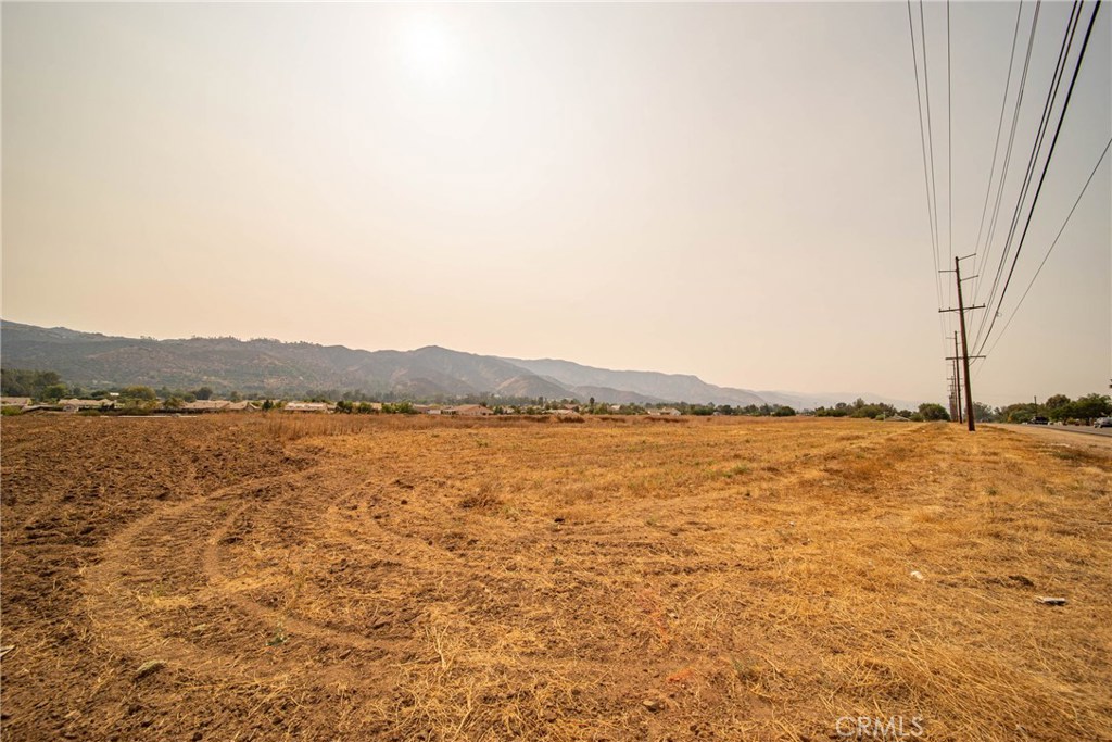 MLS #SW23108050 image #18