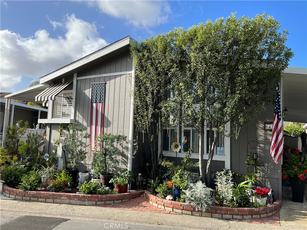32302 Alipaz Street 49, San Juan Capistrano, CA 92675