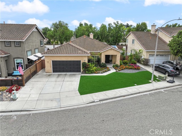 Detail Gallery Image 11 of 56 For 3955 Escala Cove, Oceanside,  CA 92058 - 4 Beds | 2 Baths