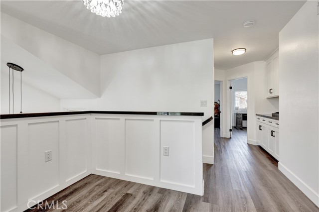 Detail Gallery Image 27 of 50 For 28102 Bobwhite #3,  Saugus,  CA 91350 - 3 Beds | 2/1 Baths