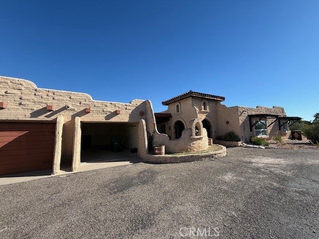 Detail Gallery Image 2 of 22 For 6300 N Camino Miraval, –,  AZ 85718 - 5 Beds | 6 Baths
