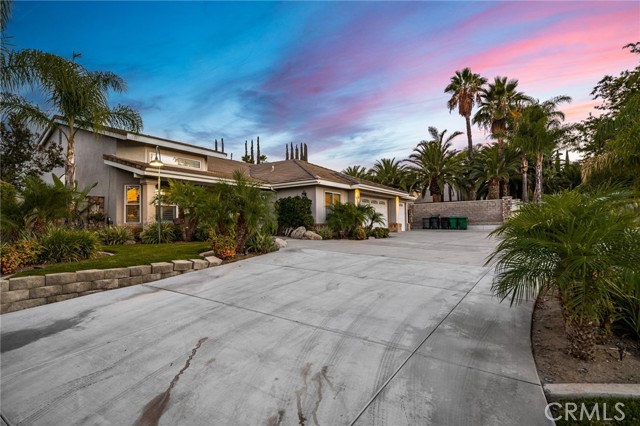 2801 Spring Meadow Drive, Corona, CA, 92881 2801 Spring Meadow Drive, Corona, CA, 92881