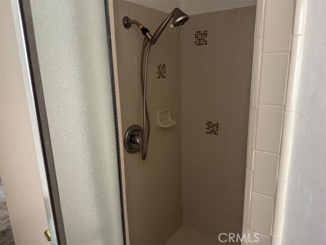 Detail Gallery Image 13 of 20 For 11020 El Arco, Whittier,  CA 90604 - 4 Beds | 2 Baths