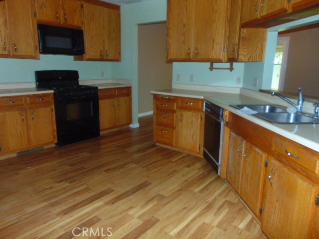 934 Kinder, Orland CA: https://media.crmls.org/medias/a1a80430-1d4a-4721-9e40-982d029df8c0.jpg