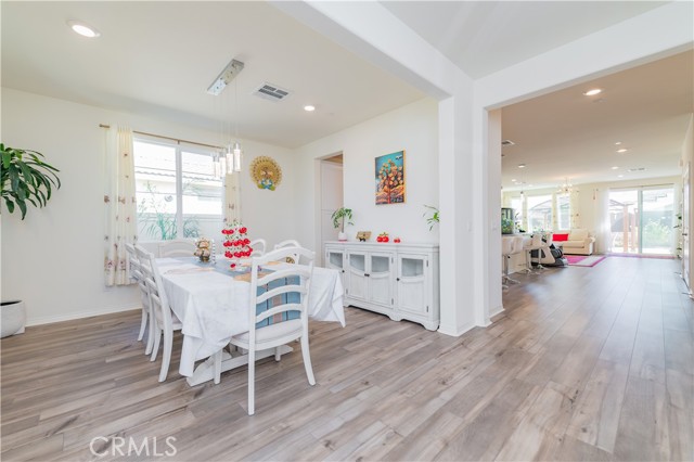 Image 5 of 28 For 27144 Lasso Way