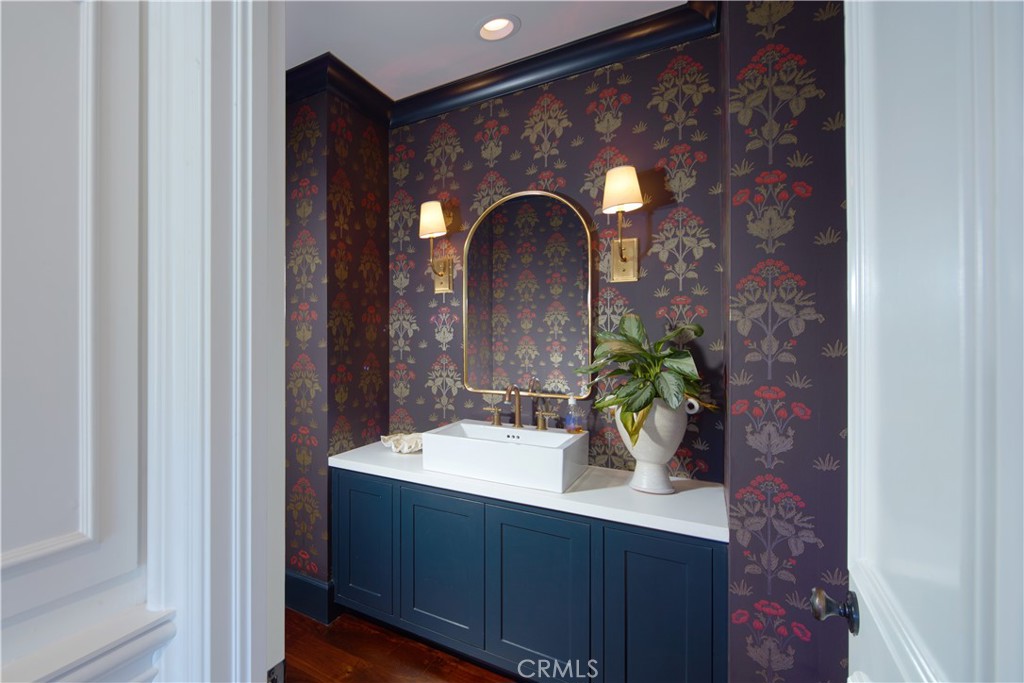 MLS #NP25251403 image #11