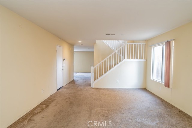 Detail Gallery Image 6 of 59 For 14051 Mare Ln, Victorville,  CA 92394 - 3 Beds | 2/1 Baths