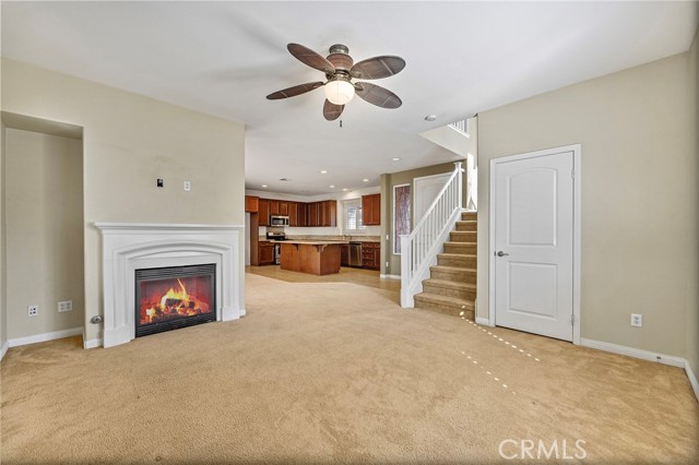 Detail Gallery Image 10 of 34 For 14540 Purdue Ave, Chino,  CA 91710 - 3 Beds | 2/1 Baths