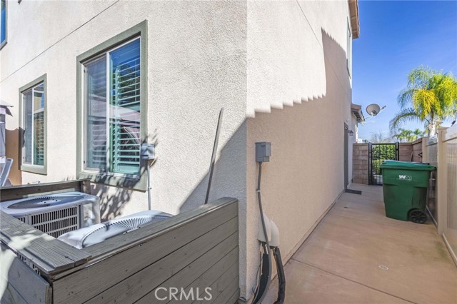 Detail Gallery Image 52 of 64 For 35385 Summerholly Lane, Murrieta,  CA 92563 - 5 Beds | 4/1 Baths