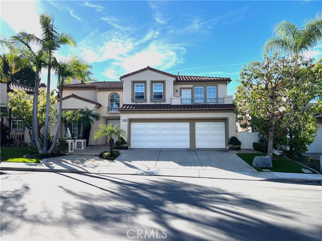 Front Image Thumbnail for CRPW26055617