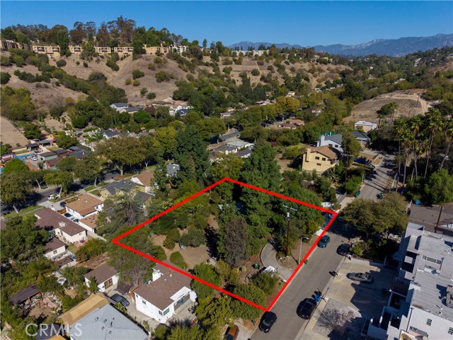 3927 Harriman photo 28