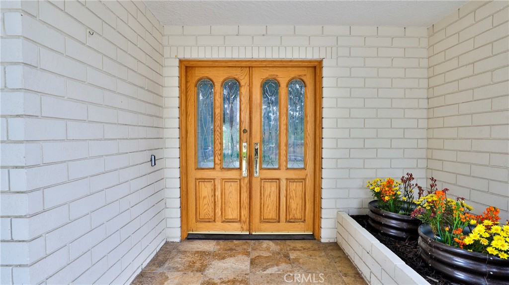 MLS #IV25073743 image #8