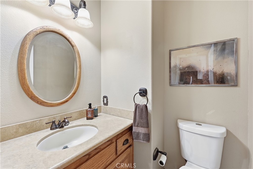 23315 Old Wagon Road - photo 20
