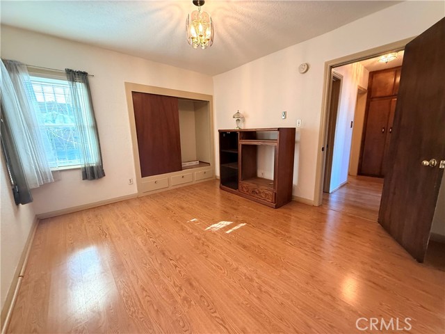 Detail Gallery Image 18 of 27 For 1331 S Patton, San Pedro,  CA 90731 - – Beds | – Baths