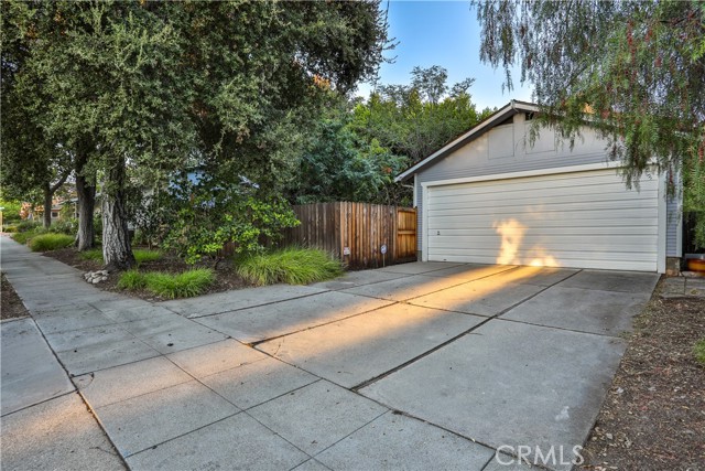 Detail Gallery Image 46 of 59 For 290 W 12th Street, Claremont,  CA 91711 - 3 Beds | 2 Baths