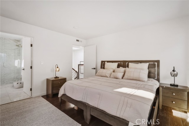 3601 Dixie Canyon Place photo 26