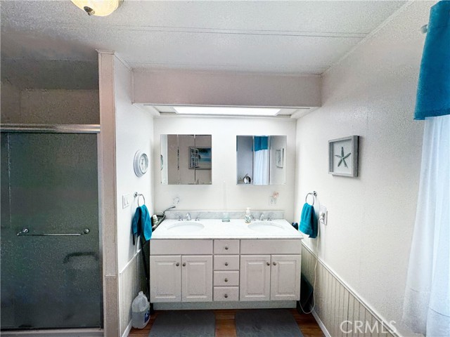 Detail Gallery Image 26 of 37 For 692 N Adele St #38,  Orange,  CA 92867 - 2 Beds | 2 Baths