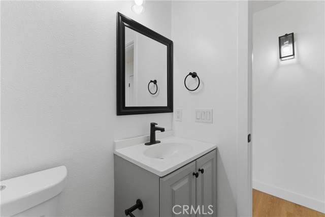 Detail Gallery Image 52 of 60 For 3454 Garnet, Rosamond,  CA 93560 - 5 Beds | 3 Baths