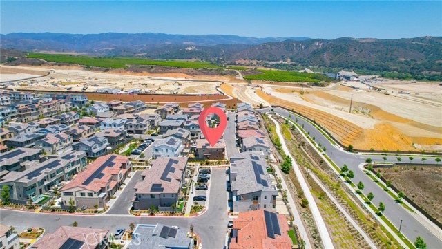 Detail Gallery Image 31 of 75 For 750 Cornelia Way, Rancho Mission Viejo,  CA 92694 - 2 Beds | 2/1 Baths