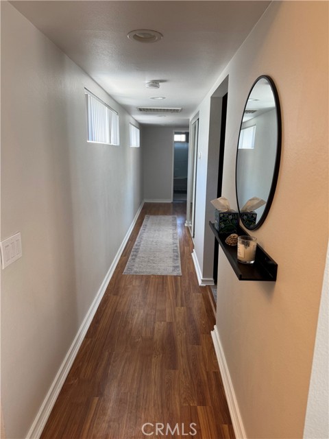 Detail Gallery Image 16 of 24 For 24141 High Knob Road #G,  Diamond Bar,  CA 91765 - 2 Beds | 1 Baths