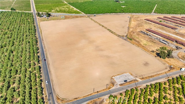 Detail Gallery Image 10 of 19 For 0 Bloss Ave & Sycamore St, Delhi,  CA 95315 - – Beds | – Baths