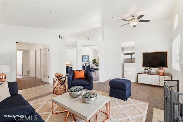 Detail Gallery Image 10 of 45 For 18233 Montgomery Ave, Fontana,  CA 92336 - 4 Beds | 2 Baths