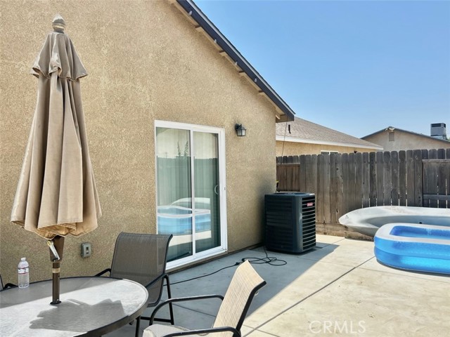 Detail Gallery Image 18 of 23 For 235 E San Pedro St, Merced,  CA 95341 - 4 Beds | 2 Baths