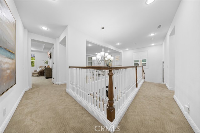Detail Gallery Image 30 of 62 For 30 Swift, Lake Forest,  CA 92630 - 5 Beds | 4/1 Baths