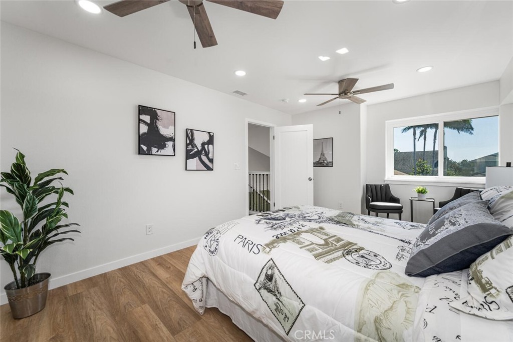 A1A902B7 79E2 4Ae3 9E88 B8F6Ba51112E 11344 Rochelle, Los Alamitos, Ca 90720 &Lt;Span Style='BackgroundColor:transparent;Padding:0Px;'&Gt; &Lt;Small&Gt; &Lt;I&Gt; &Lt;/I&Gt; &Lt;/Small&Gt;&Lt;/Span&Gt;