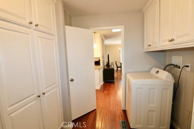 635 Shadow Lake Avenue, Brea CA: https://media.crmls.org/medias/a1a903d3-ee40-4510-af91-1742310beaa6.jpg