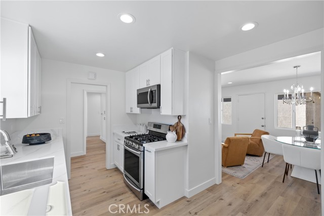 Detail Gallery Image 46 of 71 For 415 E Walnut, Monrovia,  CA 91016 - 6 Beds | 2 Baths