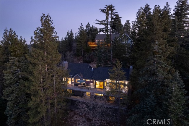 Detail Gallery Image 3 of 62 For 139 Cypress Dr, Lake Arrowhead,  CA 92352 - 5 Beds | 3/1 Baths