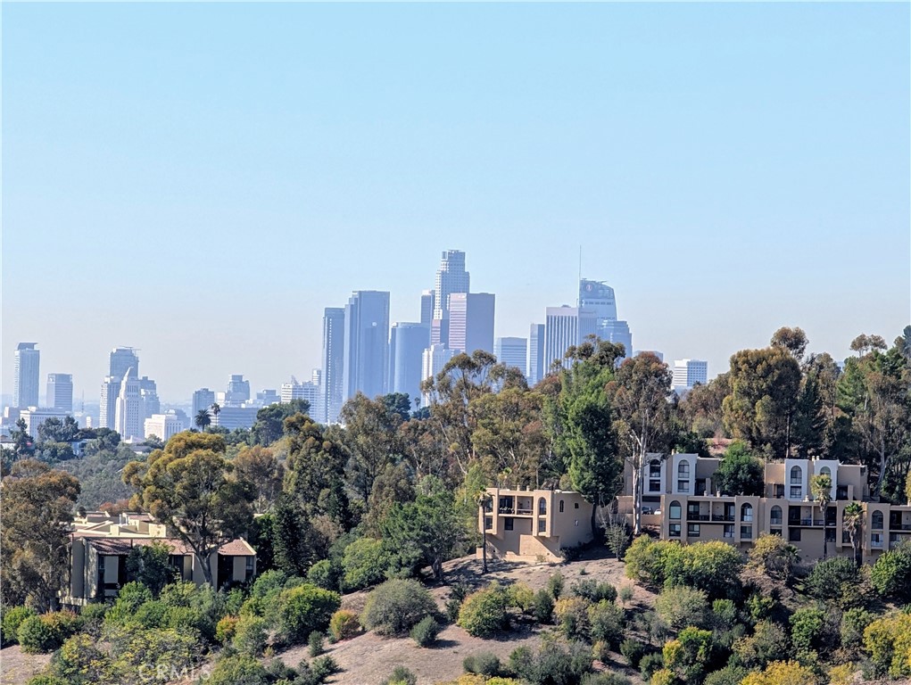 MLS #SB25188894 image #4