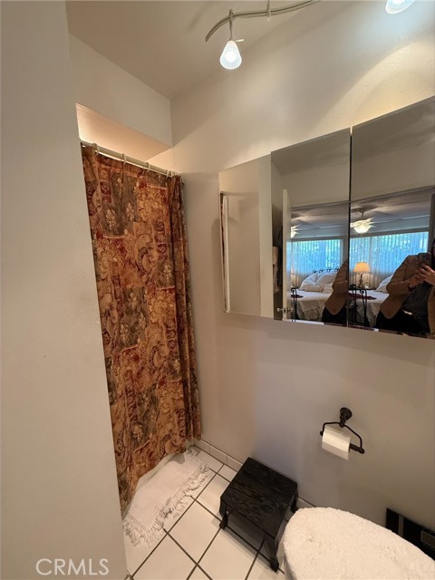 Detail Gallery Image 14 of 25 For 345 Wisconsin Ave #104,  Long Beach,  CA 90814 - 2 Beds | 2 Baths