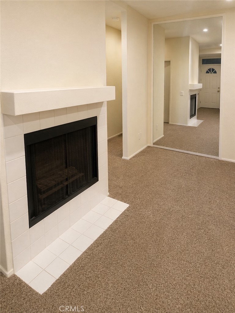 8692 New Salem - photo 7