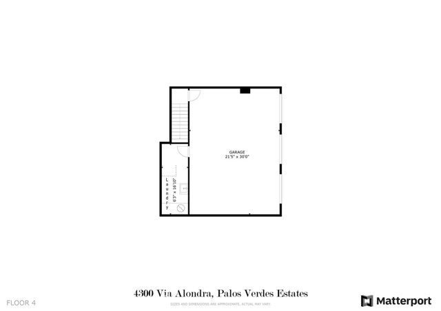 4300 Via Alondra, Palos Verdes Estates CA: https://media.crmls.org/medias/a1a9283e-52e6-43d9-b4ef-59d2732b9674.jpg