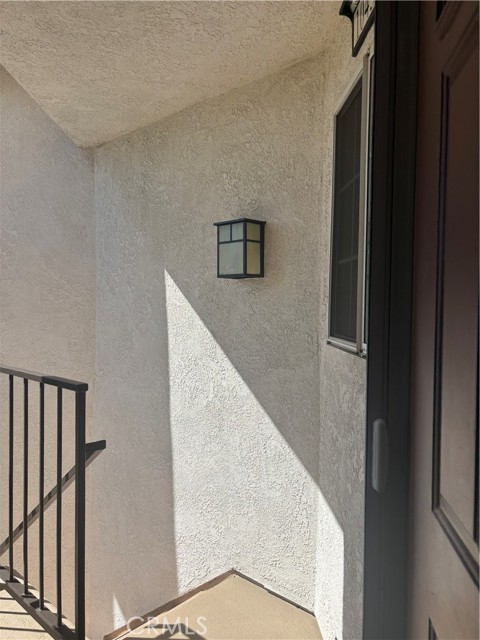 Detail Gallery Image 4 of 37 For 1045 S Sundance Dr, Anaheim Hills,  CA 92808 - 2 Beds | 2 Baths