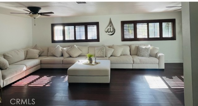 19374 Alcona Street, Rowland Heights CA: https://media.crmls.org/medias/a1a94dc2-847b-466b-8505-4da8a9c3e51c.jpg