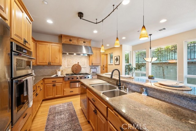 Detail Gallery Image 15 of 48 For 245 Robles, Arroyo Grande,  CA 93420 - 3 Beds | 3 Baths