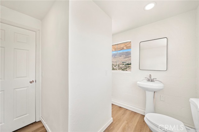 Detail Gallery Image 11 of 30 For 7950 Di Francesco St, Apple Valley,  CA 92308 - 3 Beds | 2 Baths