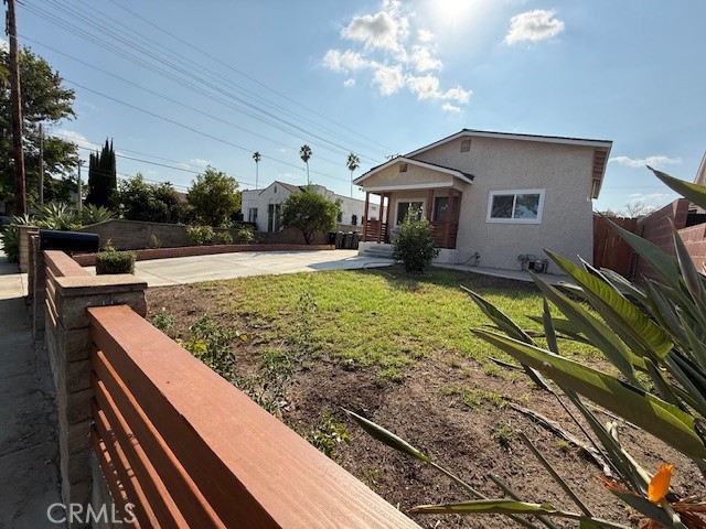 2037 3rd Ave, Alhambra CA: https://media.crmls.org/medias/a1a99092-749e-4b8a-962c-f2ddbcc186c8.jpg