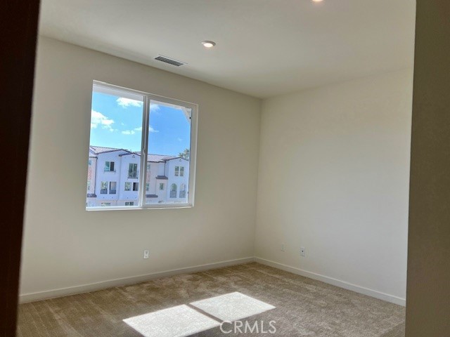 Detail Gallery Image 4 of 30 For 32007 Paseo Deriva, San Juan Capistrano,  CA 92675 - 4 Beds | 3/1 Baths