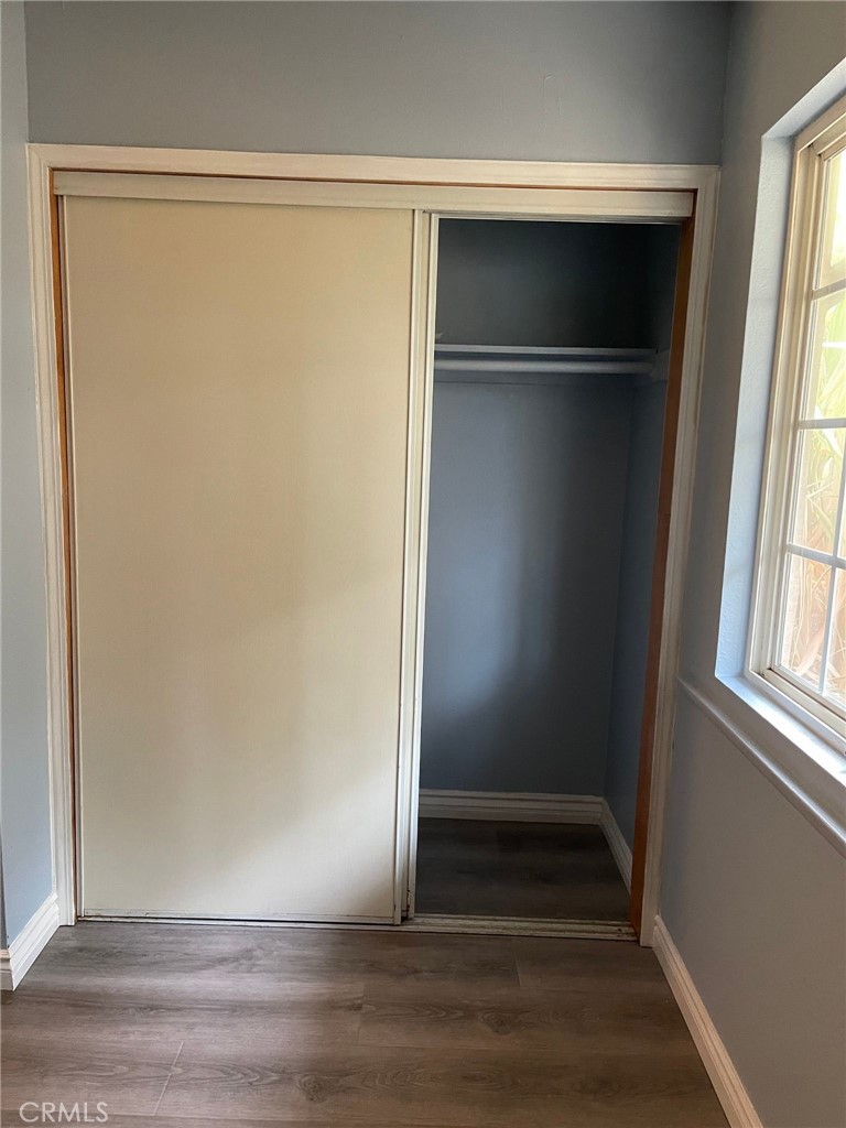 A1a9a4ab E89d 403b A2a4 496674f809b5