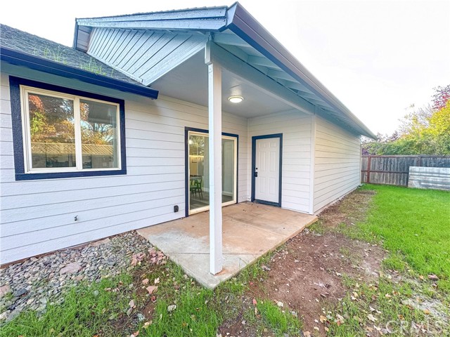 Detail Gallery Image 37 of 43 For 16 Tierra Rosa, Chico,  CA 95973 - 3 Beds | 2 Baths