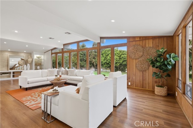 Detail Gallery Image 6 of 66 For 2275 W 25th #242,  San Pedro,  CA 90732 - 2 Beds | 2 Baths