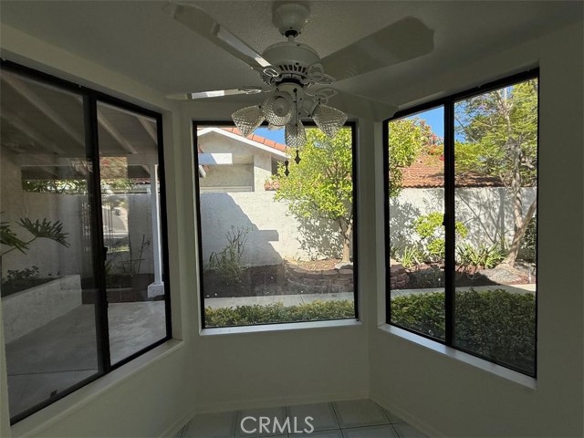 Detail Gallery Image 46 of 55 For 5105 Despacio, Laguna Woods,  CA 92637 - 2 Beds | 2 Baths