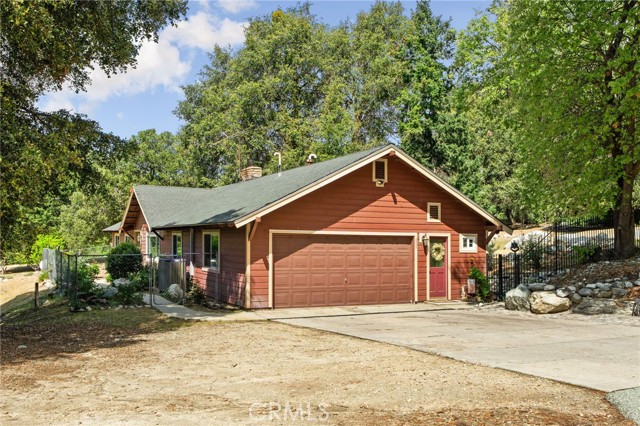 Front Image Thumbnail for CRIG26070989